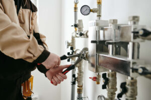 Routine Maintenance for Optimal Plumbing Performance in Southwest Florida